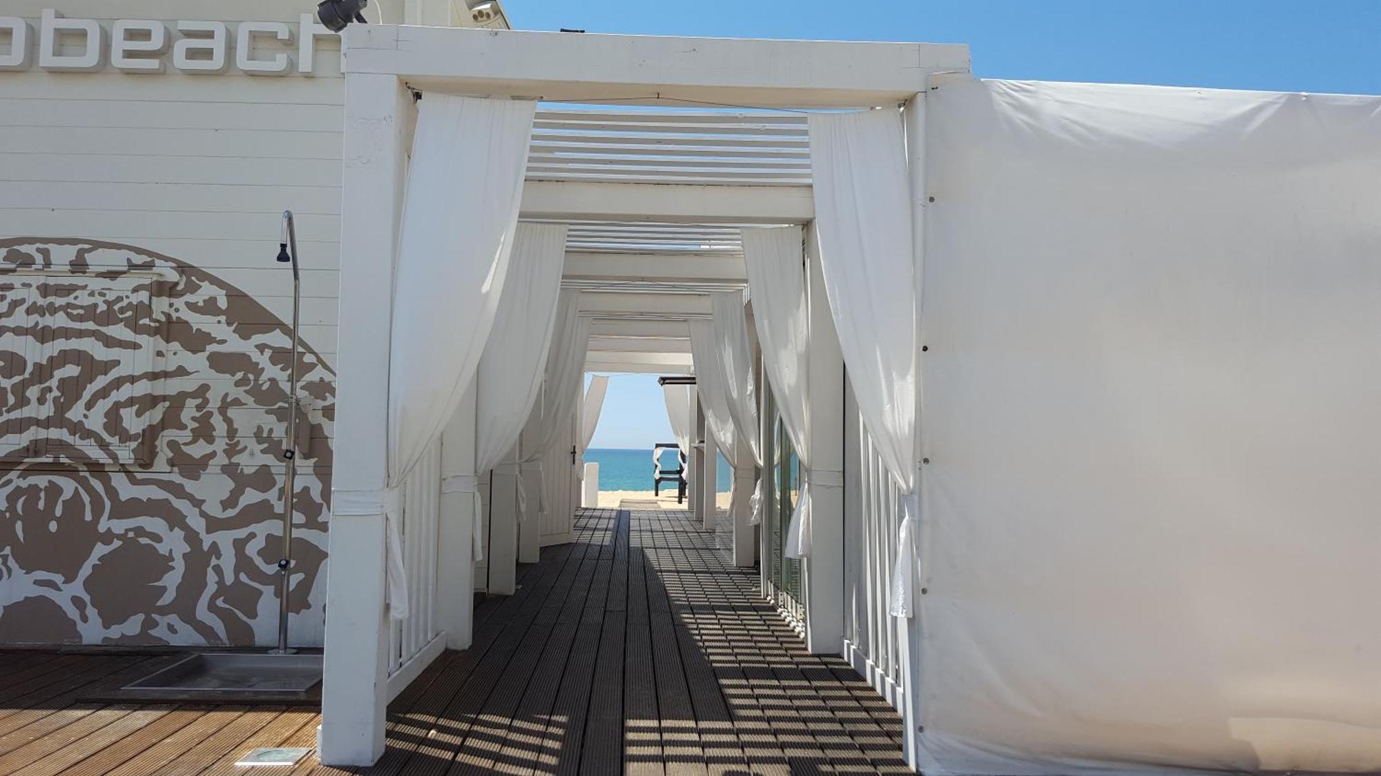 Vilamoura Dream House Qr2 Quarteira Eksteriør billede